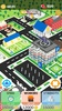 Idle City Builder screenshot 12