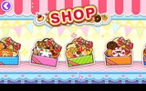 Cooking Mama: Let's cook! screenshot 6