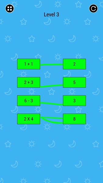 Newton Quiz - Preview 10