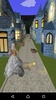 Cinderella. Free 3D Runner. screenshot 12