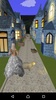 Cinderella. Free 3D Runner. screenshot 12