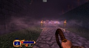 Castlevania: Simon's Destiny screenshot 3