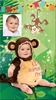 Cute Baby Photo Montage screenshot 12