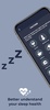SoundSleep: Track your snoring screenshot 13
