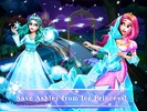 My Princess 3 - Noble Ice Prin screenshot 5