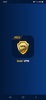 VPN Gold screenshot 2