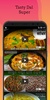 Indian Recipes Video - quiche screenshot 8