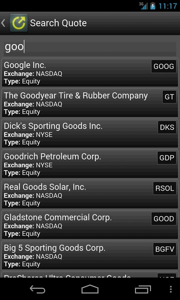 mobMarket - Preview 12
