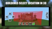 Addons for Minecraft screenshot 3