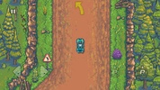 Super Arcade Racing screenshot 10