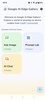 Google AI Edge Gallery screenshot 1