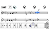 Play Guitar screenshot 3