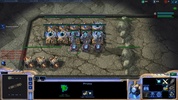 StarCraft II screenshot 5