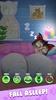 Baby Cat DayCare: Kitty Game screenshot 6