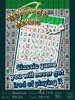 Mahjong Match 2 screenshot 5