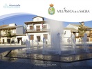 Villaseca de la Sagra screenshot 4