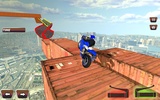 Enjoyable: GT Bike Stunts 🚴 screenshot 4