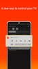 VIZIO SmartCast Mobile for Android - Download the APK from Uptodown
