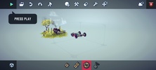 Besiege screenshot 7