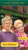 Coronation Street: Renovation screenshot 12