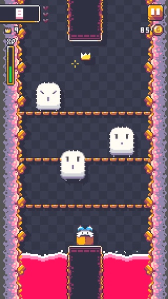 Boost Buddies - Preview 8