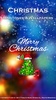 Xmas Ringtones & Wallpapers screenshot 10