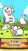 Pig Evolution: Idle Simulator screenshot 9