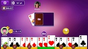 Rummy Offline screenshot 2