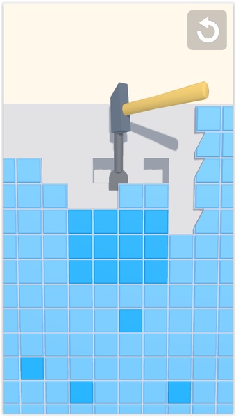 Remove Tiles - Preview 2