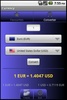 Forex Currency Rates screenshot 7