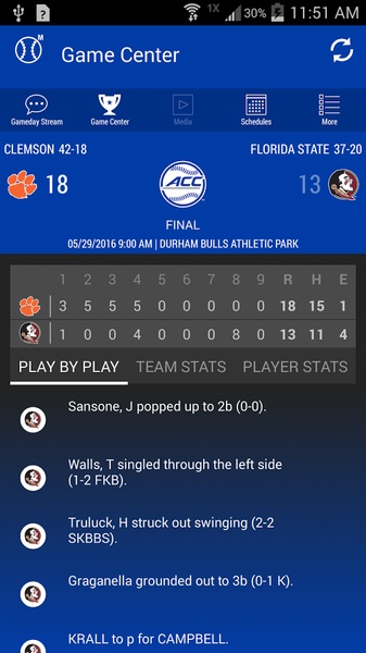 ACC Sports - Preview 5