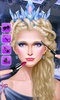 Evil Girls Makeover screenshot 15