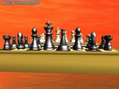 Pouetchess screenshot 3