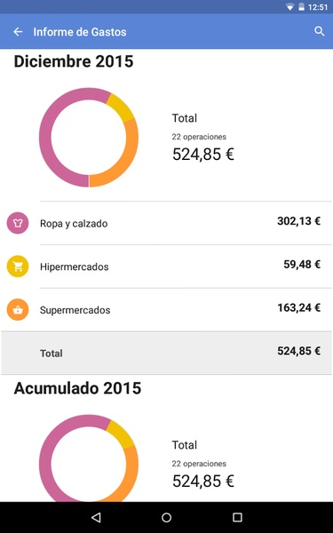 ABANCA - Preview 5