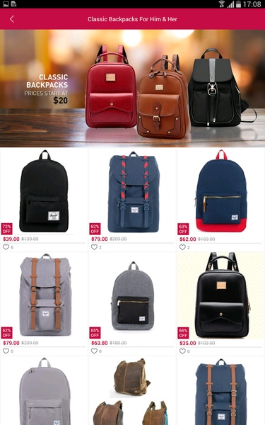 Deal.com.sg - Preview 3