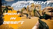 Counter Strike Shooting Games screenshot 3