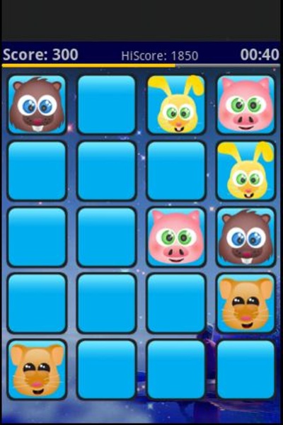 MemoryPro - Preview 2