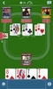 Durak Online HD screenshot 10