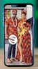 African Couple Wear screenshot 4