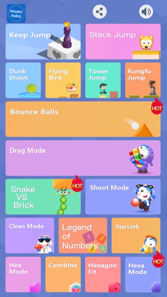 Numpuz para Android - Baixe o APK na Uptodown