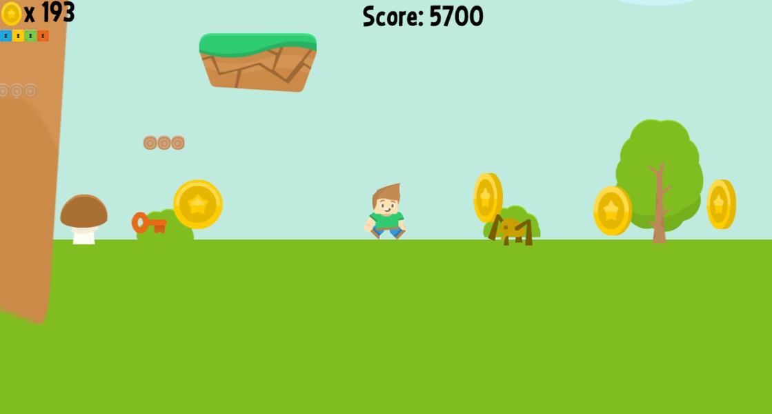 222 Coins - Preview 2