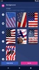 American Flag Wallpapers screenshot 8