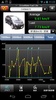 DriveMate Fuel Lite screenshot 5