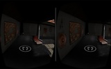 Illam Escape VR screenshot 2