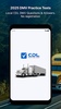 CDL Test screenshot 7