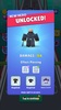 Blox Guy Tower Defense screenshot 6