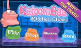 Katoombaa Kitchen Chaos screenshot 6