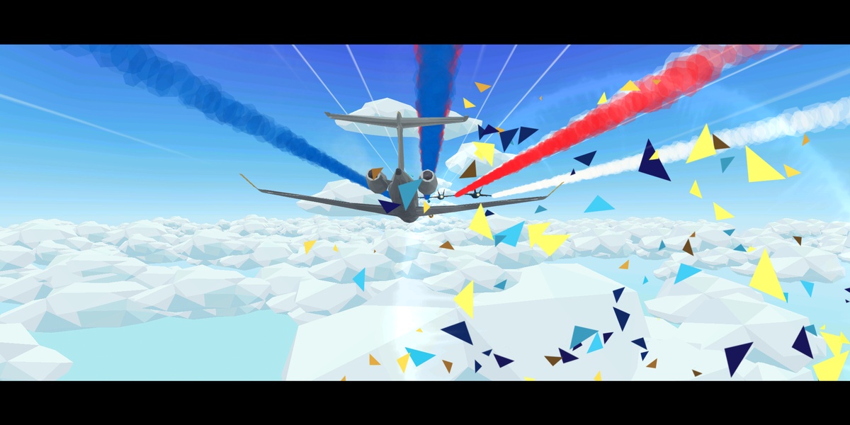 Wings Through Time - Preview 8