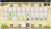 Senet screenshot 6