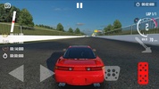 Fast Dash for Assetto Corsa for Android - Download the APK from Uptodown
